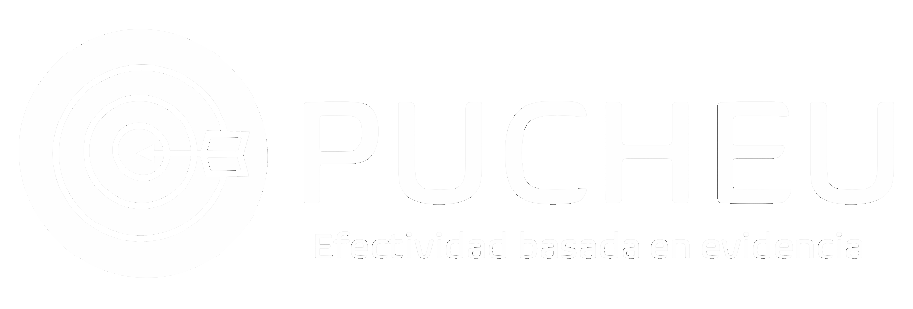 Andrés Pucheu